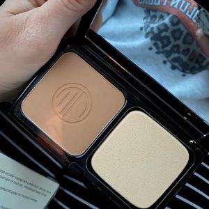 Merle Norman Ultra Powder Foundation